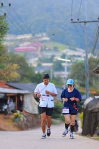 BIB: 8157, 337
                            <button type="button" onclick="openModal(18890491)" class="btn btn-primary btn-sm float-right btn-popup" data-toggle="modal" data-target=".modal-high-quality">
                        <i class="fas fa-shopping-cart"></i> Add to Cart
                    </button>
                                            <button type="button" onclick="isThisMe(18890491, true)" class="btn btn-success btn-sm float-right btn-popup btn-isme hidden" data-toggle="tooltip" data-placement="bottom" title="นี่คือรูปของคุณใช่ไหม คลิกที่นี่เพื่อเอาเข้าอัลบั้ม">
                        <i class="fas fa-plus"></i> Add to album
                    </button>
                    <button type="button" onclick="isThisMe(18890491, false)" class="btn btn-warning btn-sm float-right btn-popup btn-isnotme hidden">
                        <i class="fas fa-ban"></i> Remove from album
                    </button>